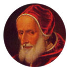 San Pio V