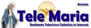 Tele Maria