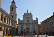 Santuario di Loreto