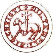 Agnus Dei della Congregazione