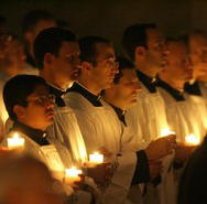 Anno Sacerdotale