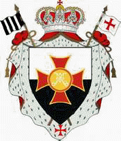 Templari Cattolici Italiani